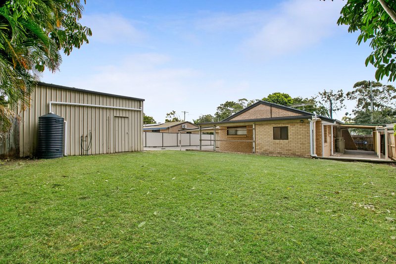 Photo - 71 Ogilvie Street, Alexandra Hills QLD 4161 - Image 13