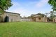 Photo - 71 Ogilvie Street, Alexandra Hills QLD 4161 - Image 13