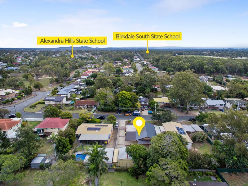 Photo - 71 Ogilvie Street, Alexandra Hills QLD 4161 - Image 17