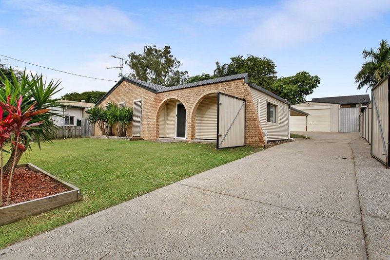 Photo - 71 Ogilvie Street, Alexandra Hills QLD 4161 - Image 19