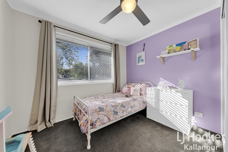 Photo - 71 Old Gympie Road, Kallangur QLD 4503 - Image 8