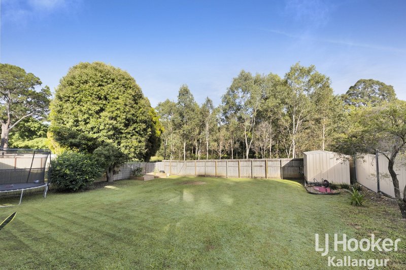 Photo - 71 Old Gympie Road, Kallangur QLD 4503 - Image 15