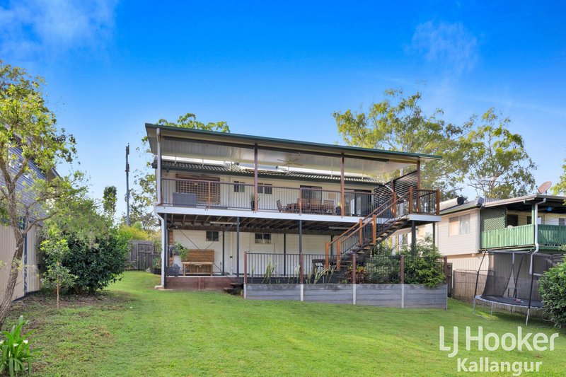 Photo - 71 Old Gympie Road, Kallangur QLD 4503 - Image 16