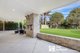 Photo - 71 Old Hawkesbury Road, Mcgraths Hill NSW 2756 - Image 14