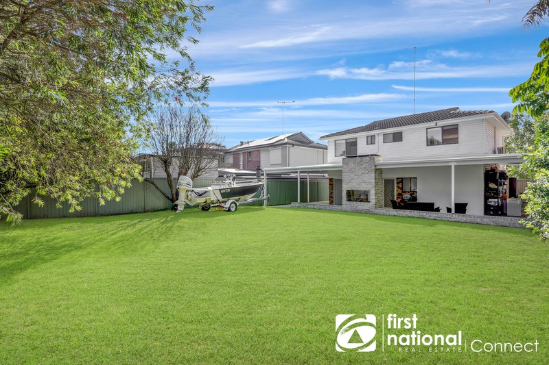 Photo - 71 Old Hawkesbury Road, Mcgraths Hill NSW 2756 - Image 15