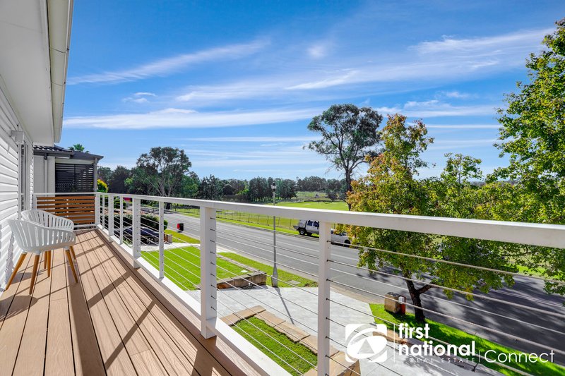 Photo - 71 Old Hawkesbury Road, Mcgraths Hill NSW 2756 - Image 16