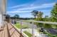 Photo - 71 Old Hawkesbury Road, Mcgraths Hill NSW 2756 - Image 16