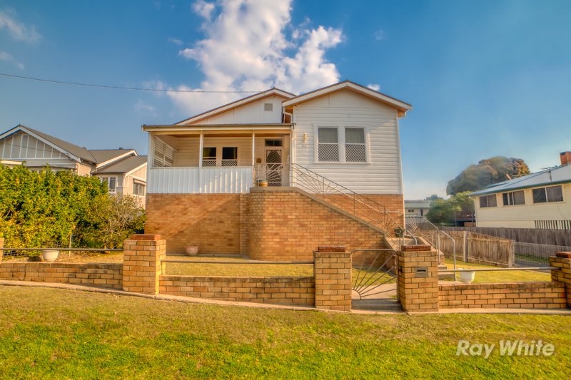 71 Oliver Street, Grafton NSW 2460