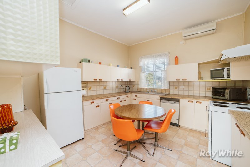 Photo - 71 Oliver Street, Grafton NSW 2460 - Image 4