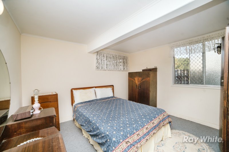 Photo - 71 Oliver Street, Grafton NSW 2460 - Image 8