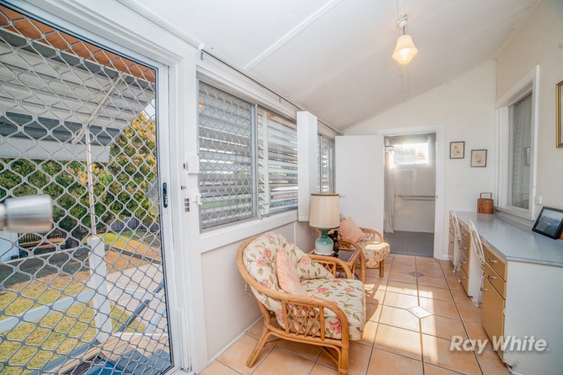 Photo - 71 Oliver Street, Grafton NSW 2460 - Image 9