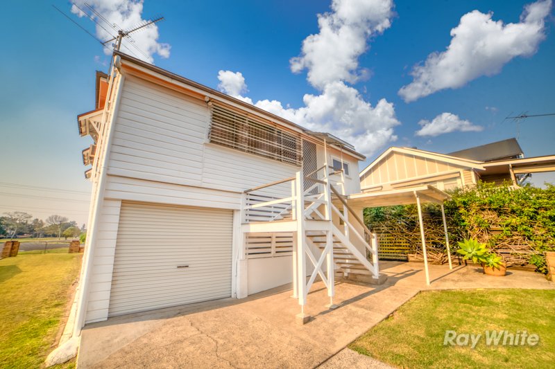 Photo - 71 Oliver Street, Grafton NSW 2460 - Image 11