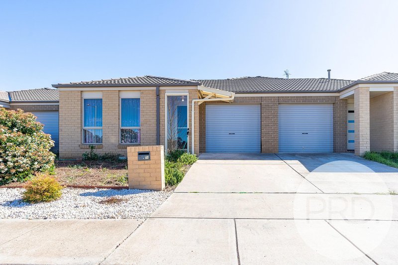 71 Ormiston Circuit, Harrison ACT 2914