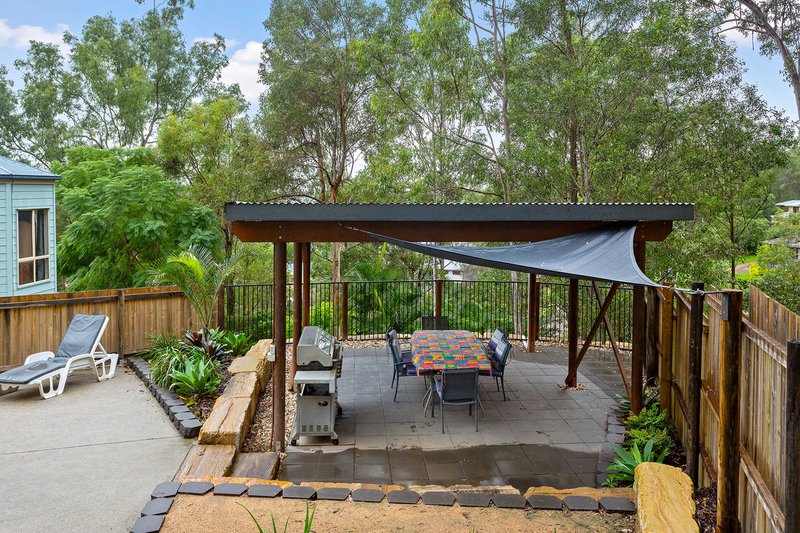 Photo - 71 Outlook Terrace, Ferny Grove QLD 4055 - Image 2