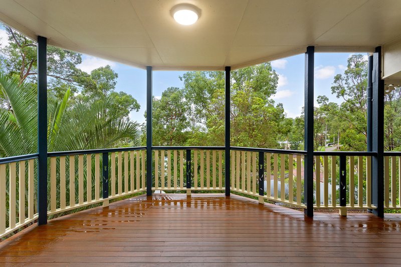 Photo - 71 Outlook Terrace, Ferny Grove QLD 4055 - Image 3