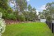 Photo - 71 Outlook Terrace, Ferny Grove QLD 4055 - Image 4