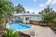 Photo - 71 Outlook Terrace, Ferny Grove QLD 4055 - Image 5