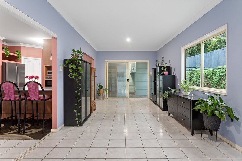 Photo - 71 Outlook Terrace, Ferny Grove QLD 4055 - Image 6