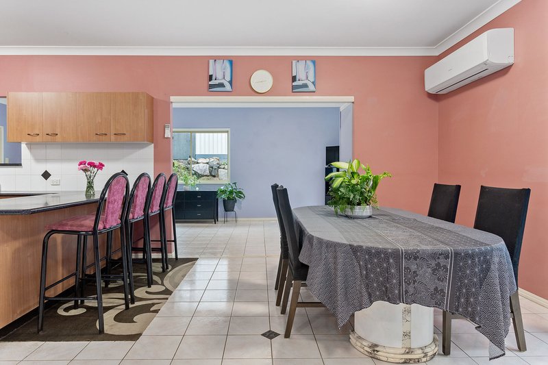 Photo - 71 Outlook Terrace, Ferny Grove QLD 4055 - Image 11