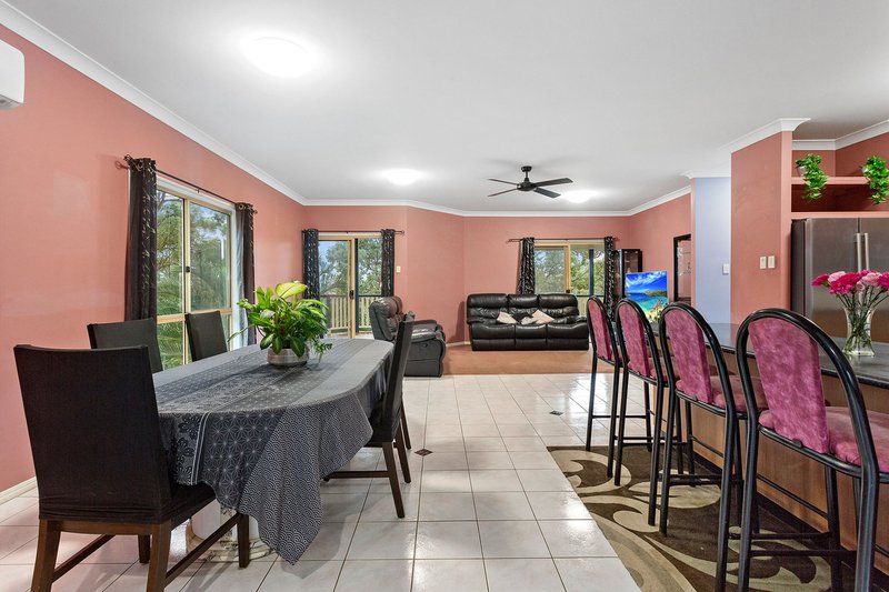 Photo - 71 Outlook Terrace, Ferny Grove QLD 4055 - Image 14