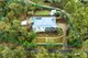 Photo - 71 Outlook Terrace, Ferny Grove QLD 4055 - Image 18