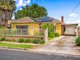 Photo - 71 Overland Road, Croydon Park SA 5008 - Image 1