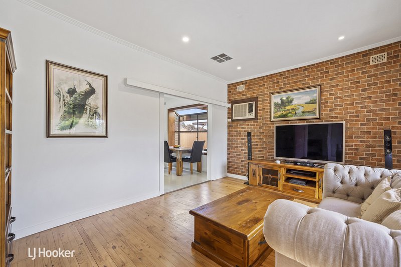 Photo - 71 Overland Road, Croydon Park SA 5008 - Image 4