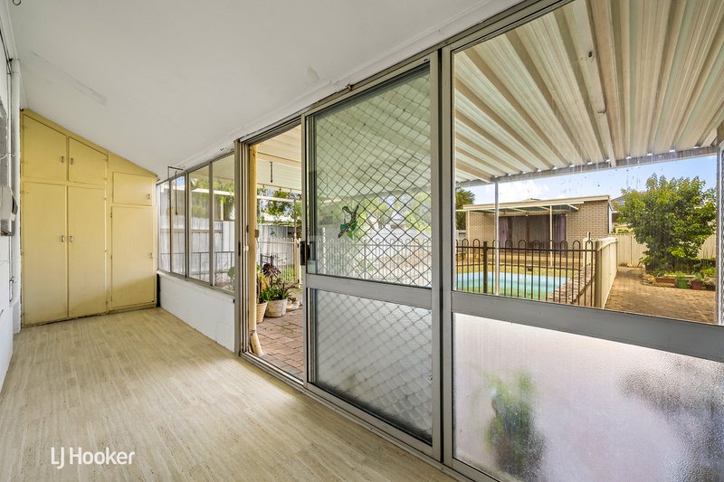 Photo - 71 Overland Road, Croydon Park SA 5008 - Image 13