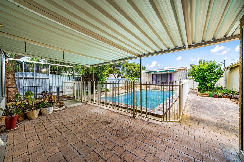 Photo - 71 Overland Road, Croydon Park SA 5008 - Image 14