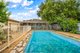 Photo - 71 Overland Road, Croydon Park SA 5008 - Image 15