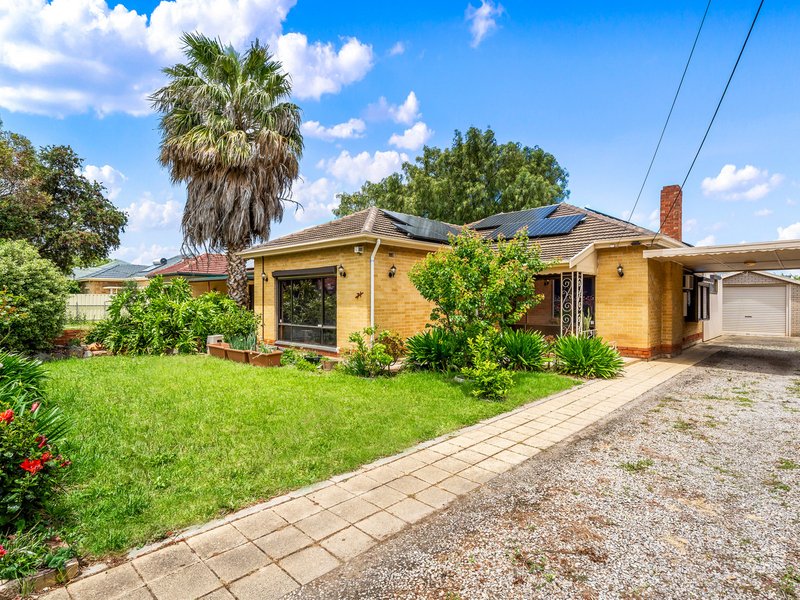 Photo - 71 Overland Road, Croydon Park SA 5008 - Image 18