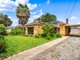 Photo - 71 Overland Road, Croydon Park SA 5008 - Image 18