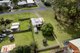 Photo - 71 Owen Street, Port Macquarie NSW 2444 - Image 1