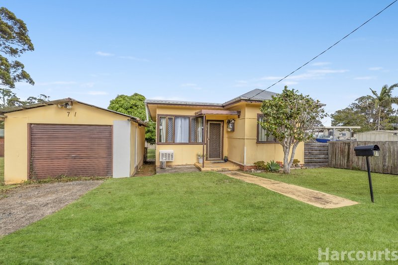 Photo - 71 Owen Street, Port Macquarie NSW 2444 - Image 2