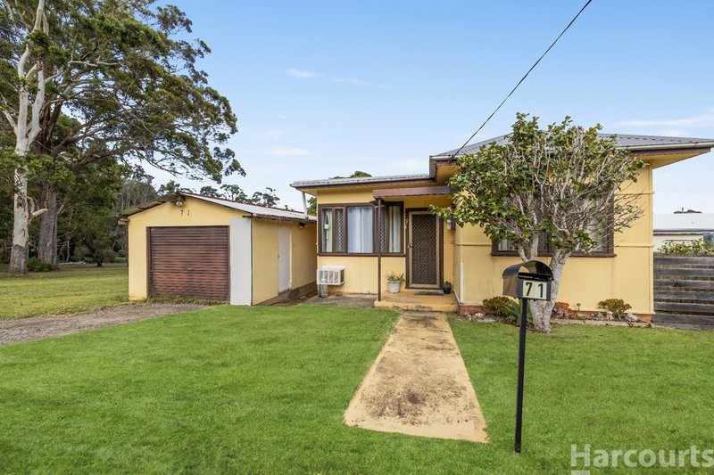 Photo - 71 Owen Street, Port Macquarie NSW 2444 - Image 3