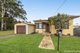 Photo - 71 Owen Street, Port Macquarie NSW 2444 - Image 3