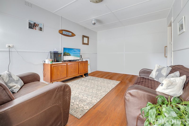 Photo - 71 Owen Street, Port Macquarie NSW 2444 - Image 4