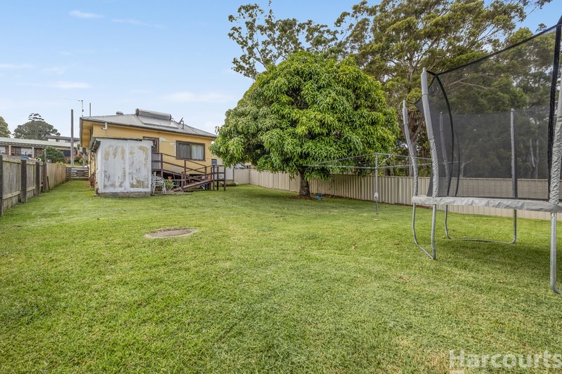 Photo - 71 Owen Street, Port Macquarie NSW 2444 - Image 11