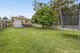 Photo - 71 Owen Street, Port Macquarie NSW 2444 - Image 11