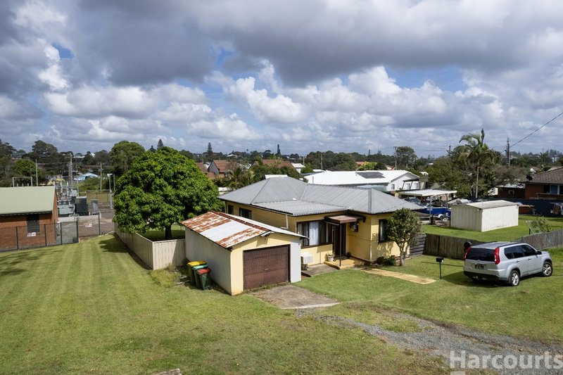 Photo - 71 Owen Street, Port Macquarie NSW 2444 - Image 12