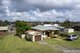 Photo - 71 Owen Street, Port Macquarie NSW 2444 - Image 12