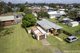 Photo - 71 Owen Street, Port Macquarie NSW 2444 - Image 13