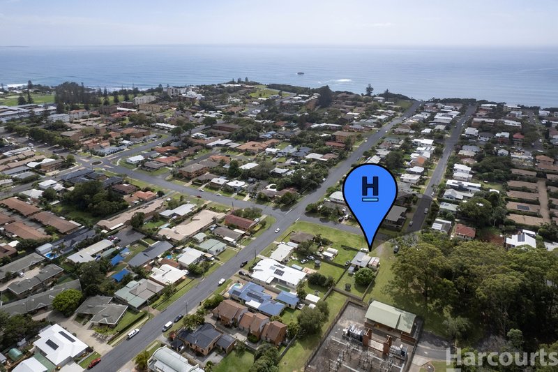 Photo - 71 Owen Street, Port Macquarie NSW 2444 - Image 14