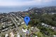 Photo - 71 Owen Street, Port Macquarie NSW 2444 - Image 15