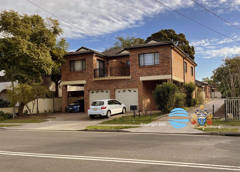 Photo - 71 Oxford Avenue, Bankstown NSW 2200 - Image 2