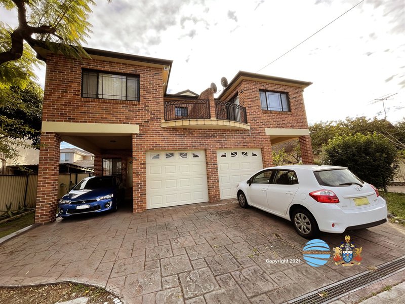 Photo - 71 Oxford Avenue, Bankstown NSW 2200 - Image 3