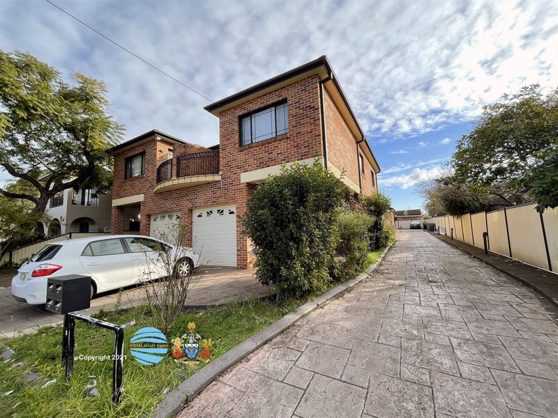 Photo - 71 Oxford Avenue, Bankstown NSW 2200 - Image 5