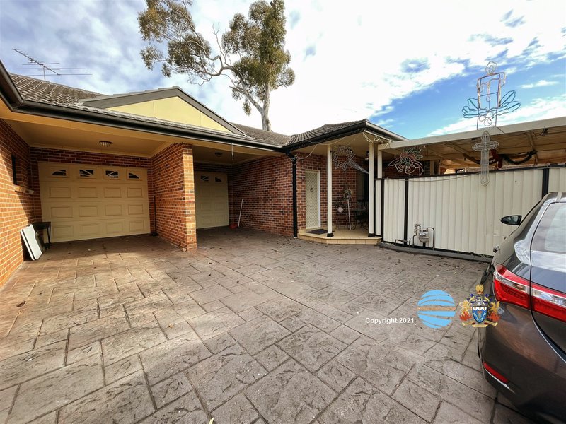 Photo - 71 Oxford Avenue, Bankstown NSW 2200 - Image 6