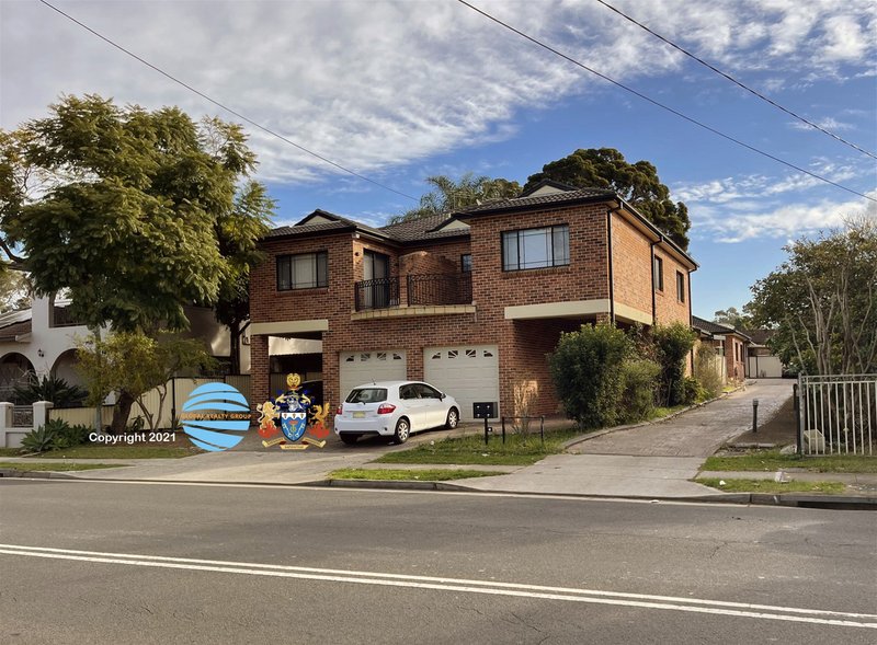 Photo - 71 Oxford Avenue, Bankstown NSW 2200 - Image 9