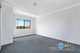 Photo - 71 Oxford Avenue, Bankstown NSW 2200 - Image 10